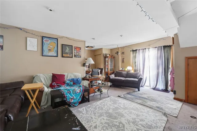 $219,000 | 45 Crane Street, Lancaster, NY 14043