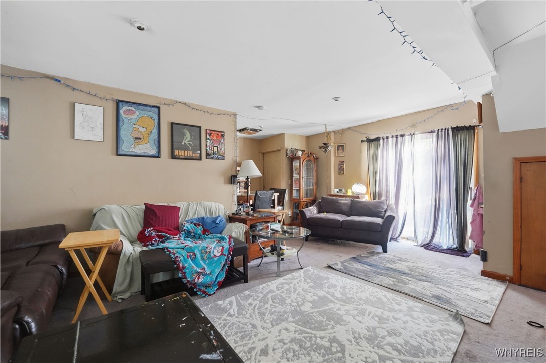 45 Crane Street Depew, NY 14043 - Photo 29 of 50