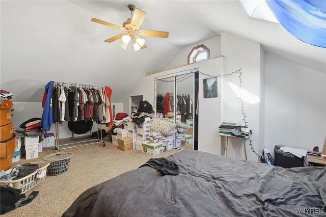 $219,000 | 45 Crane Street, Lancaster, NY 14043