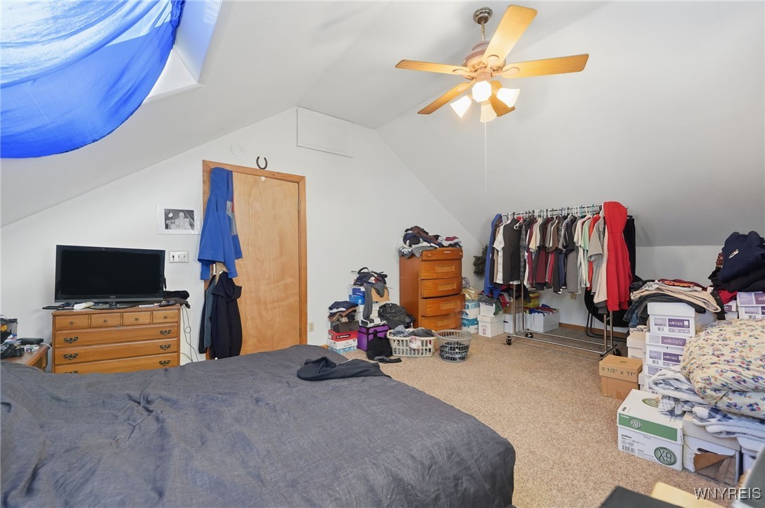 45 Crane Street Depew, NY 14043 - Photo 31 of 50