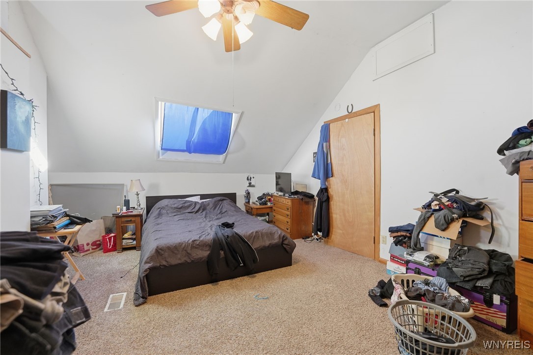 45 Crane Street Depew, NY 14043 - Photo 32 of 50