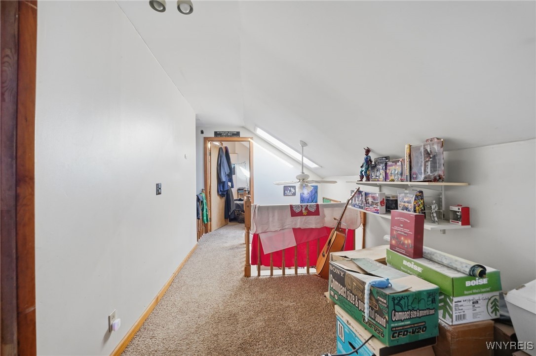 45 Crane Street Depew, NY 14043 - Photo 33 of 50