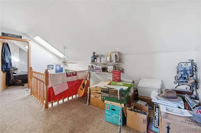 $219,000 | 45 Crane Street, Lancaster, NY 14043