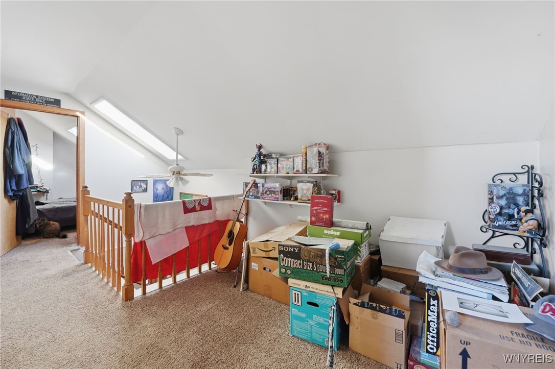 45 Crane Street Depew, NY 14043 - Photo 34 of 50