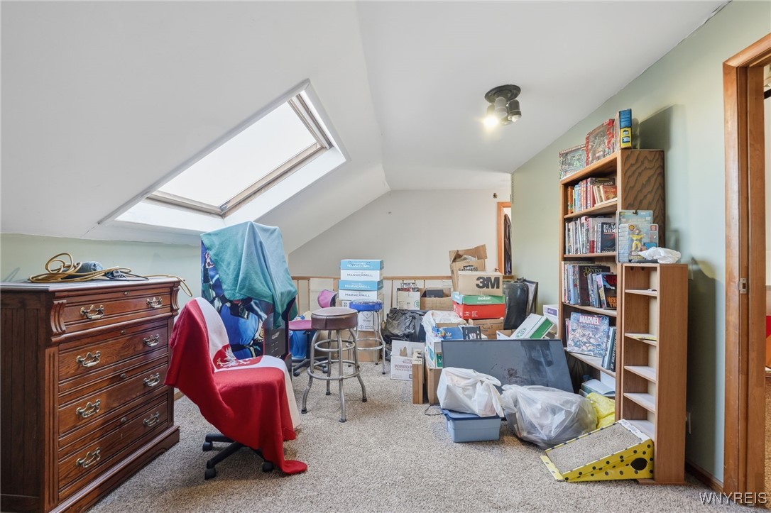 45 Crane Street Depew, NY 14043 - Photo 35 of 50