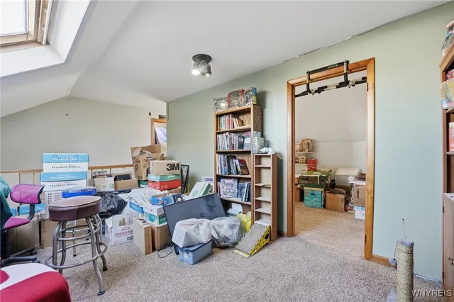 $219,000 | 45 Crane Street, Lancaster, NY 14043