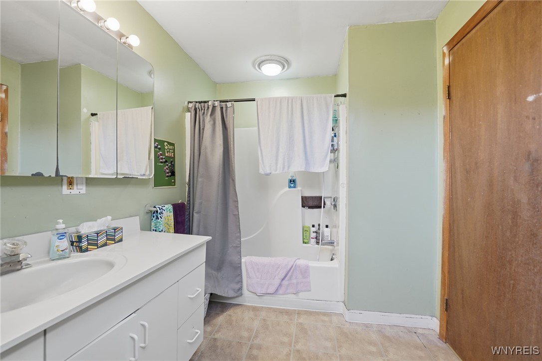 45 Crane Street Depew, NY 14043 - Photo 37 of 50