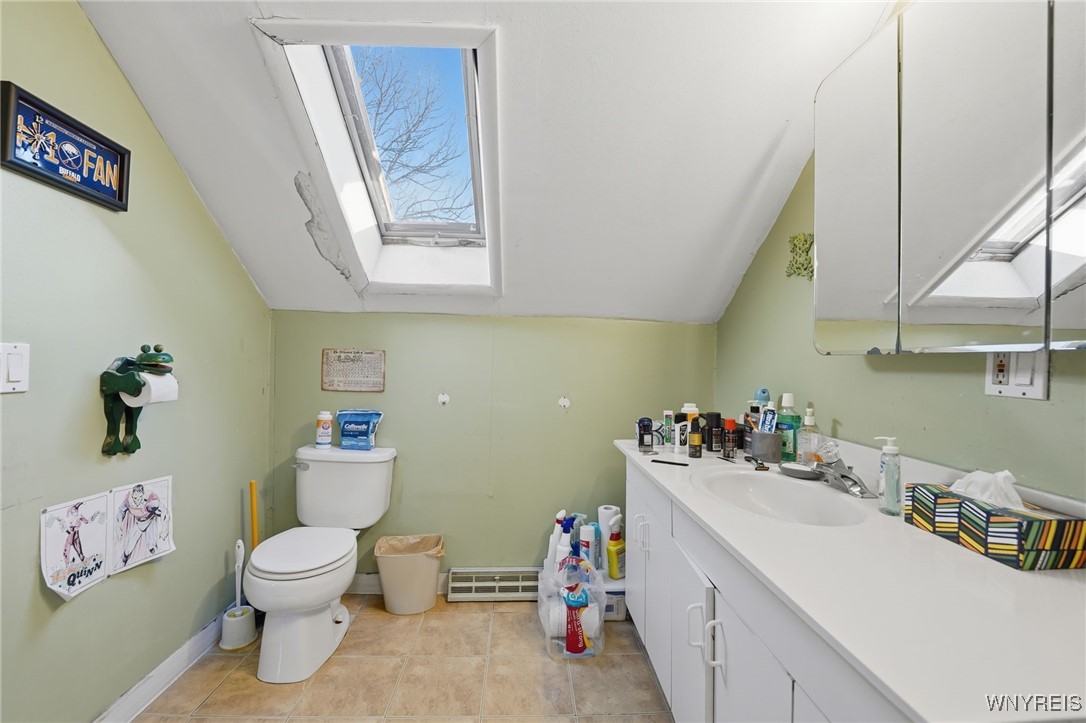 45 Crane Street Depew, NY 14043 - Photo 38 of 50