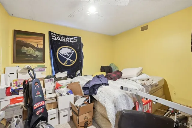 $219,000 | 45 Crane Street, Lancaster, NY 14043