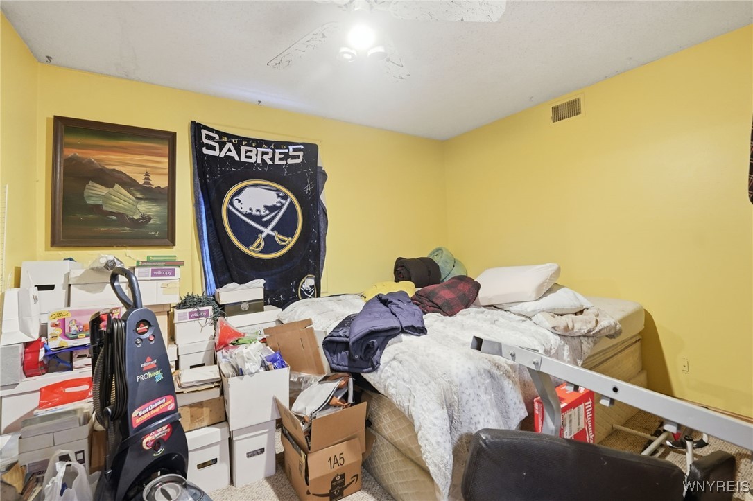 45 Crane Street Depew, NY 14043 - Photo 39 of 50