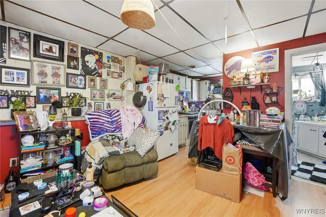 $219,000 | 45 Crane Street, Lancaster, NY 14043