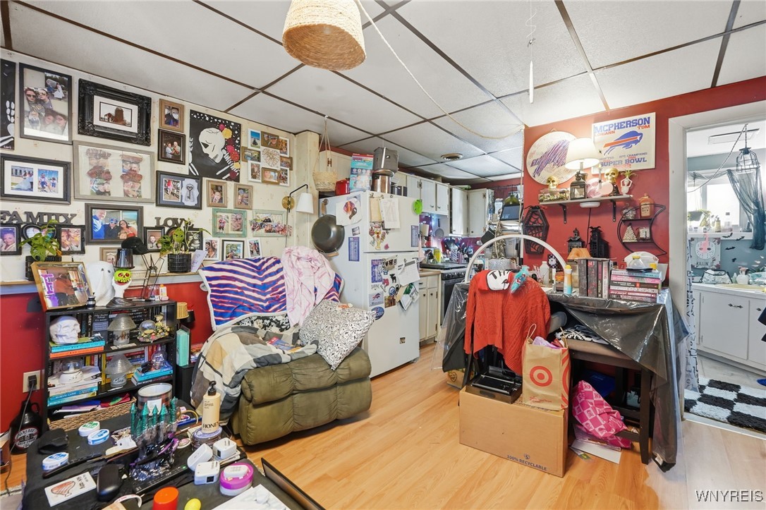 45 Crane Street Depew, NY 14043 - Photo 40 of 50