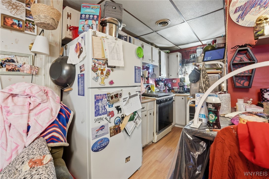 45 Crane Street Depew, NY 14043 - Photo 41 of 50