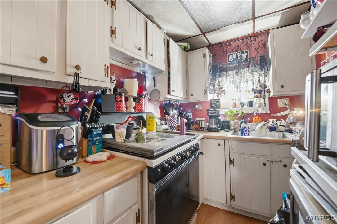 45 Crane Street Depew, NY 14043 - Photo 42 of 50