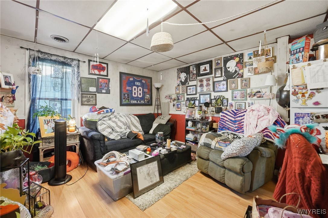 45 Crane Street Depew, NY 14043 - Photo 43 of 50