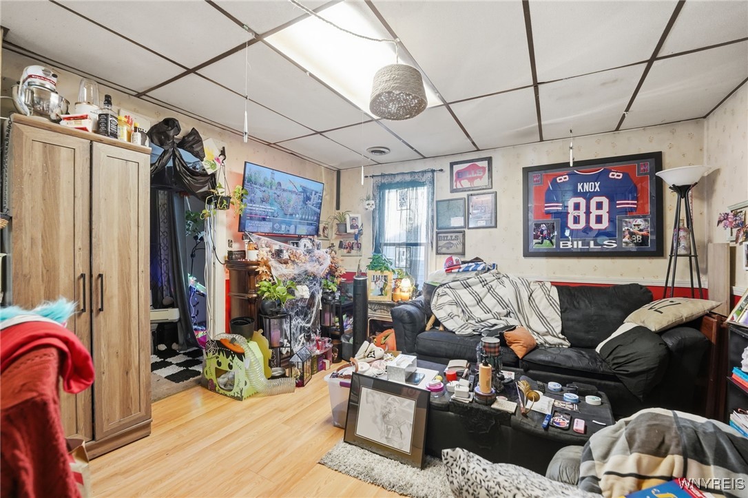 45 Crane Street Depew, NY 14043 - Photo 44 of 50