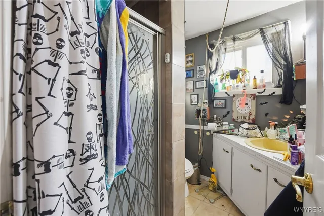 $219,000 | 45 Crane Street, Lancaster, NY 14043