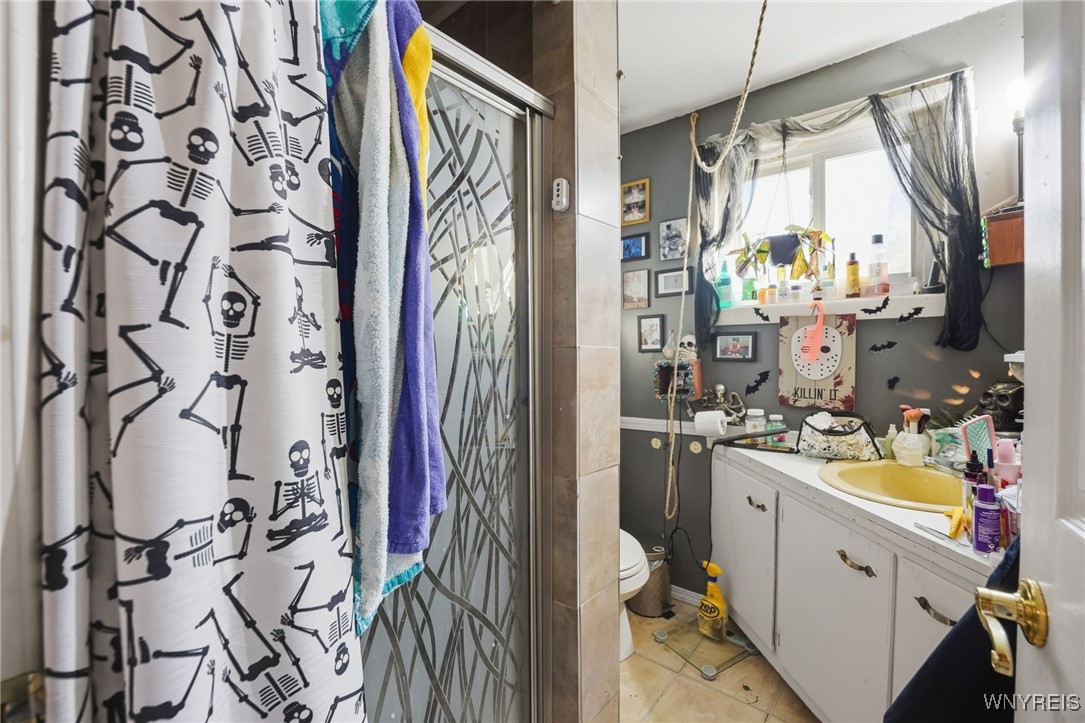 45 Crane Street Depew, NY 14043 - Photo 45 of 50