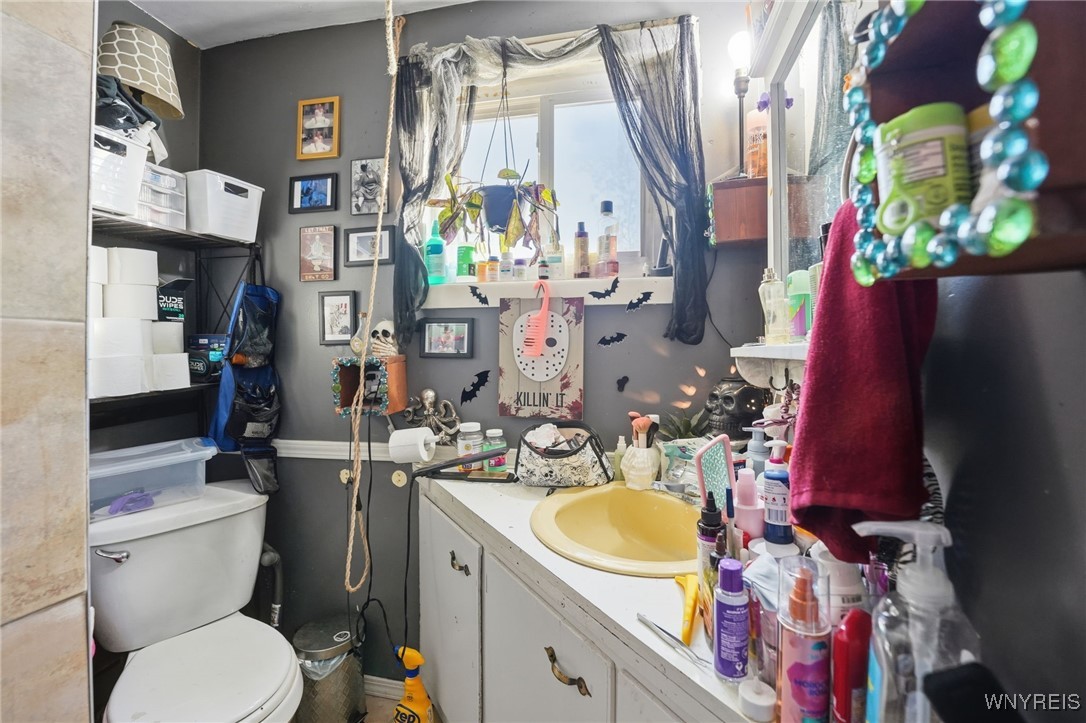 45 Crane Street Depew, NY 14043 - Photo 46 of 50