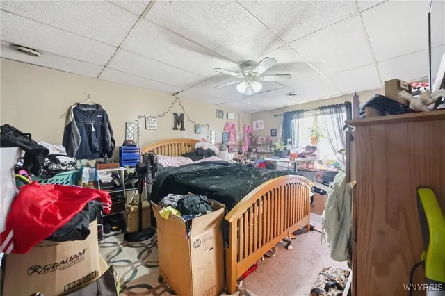 $219,000 | 45 Crane Street, Lancaster, NY 14043