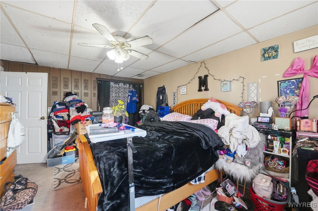 45 Crane Street Depew, NY 14043 - Photo 48 of 50