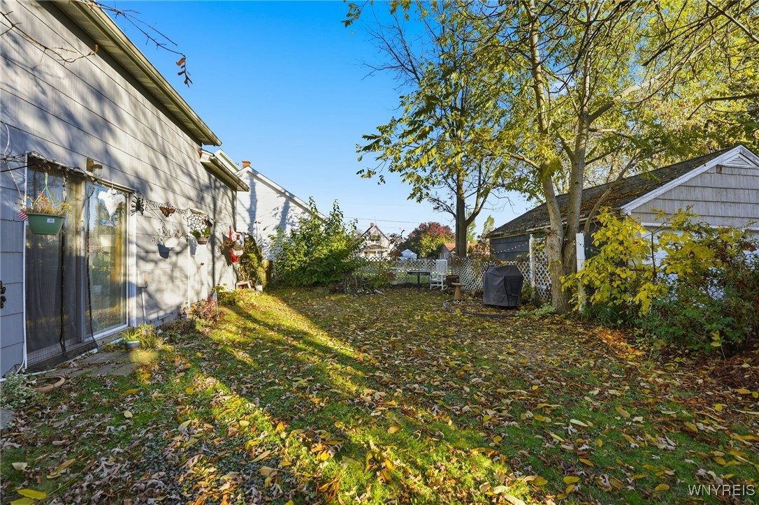 45 Crane Street Depew, NY 14043 - Photo 50 of 50