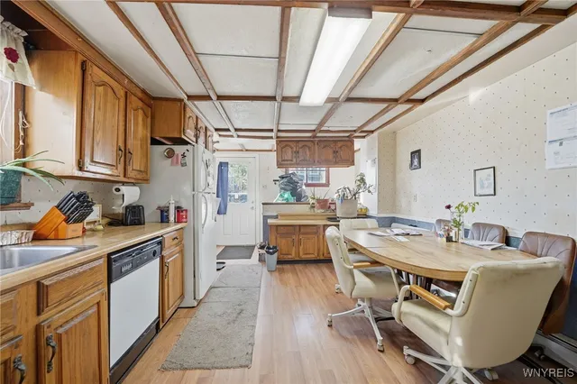 $219,000 | 45 Crane Street, Lancaster, NY 14043