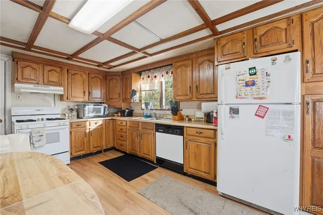 $219,000 | 45 Crane Street, Lancaster, NY 14043