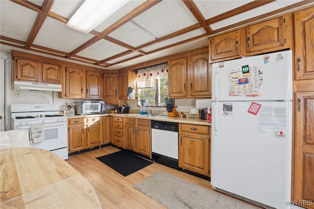 45 Crane Street Depew, NY 14043 - Photo 6 of 50