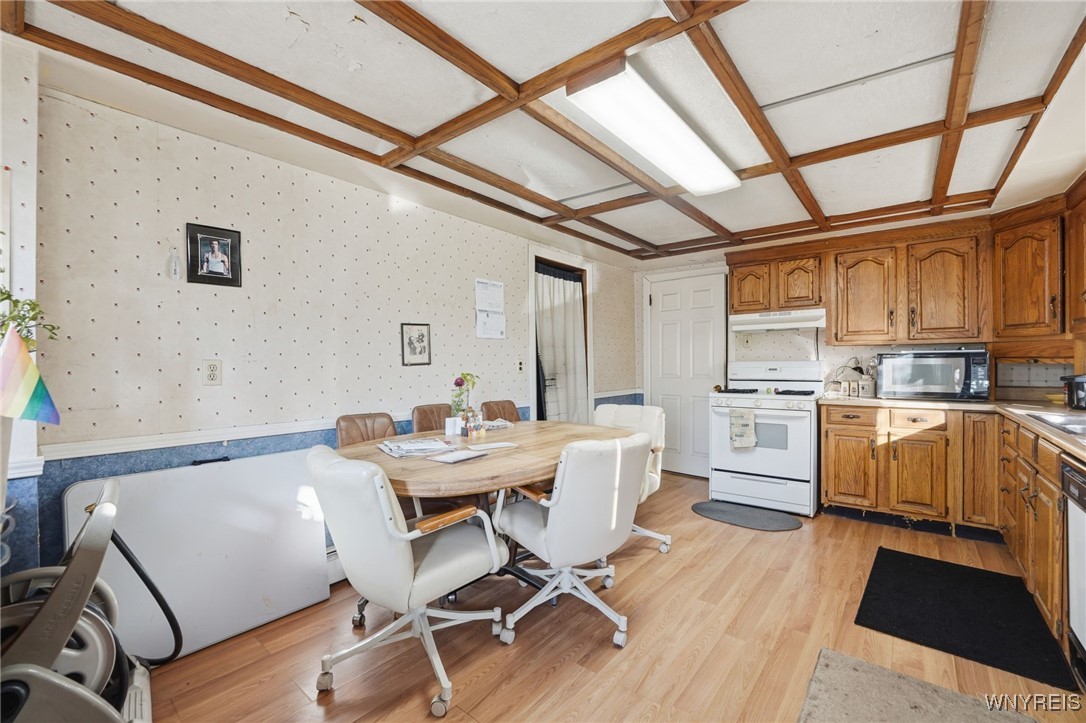 45 Crane Street Depew, NY 14043 - Photo 7 of 50