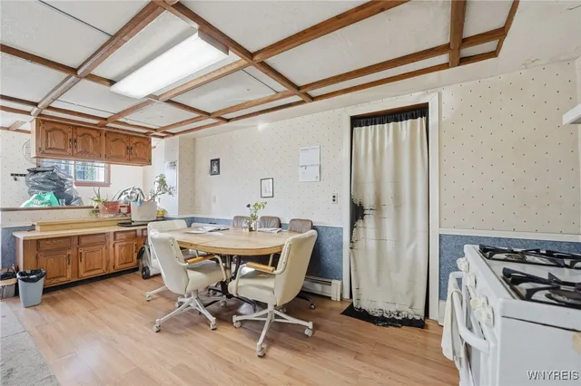 $219,000 | 45 Crane Street, Lancaster, NY 14043