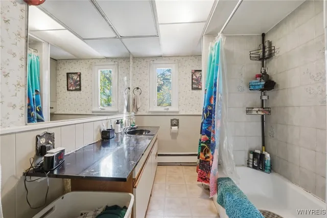 $219,000 | 45 Crane Street, Lancaster, NY 14043