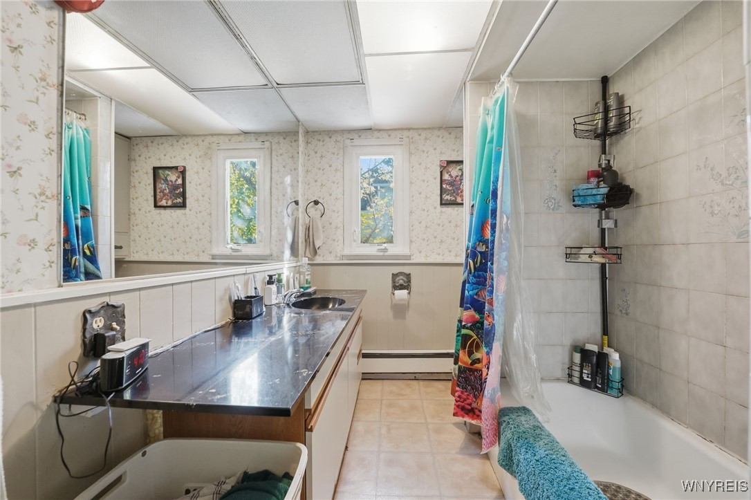 45 Crane Street Depew, NY 14043 - Photo 9 of 50