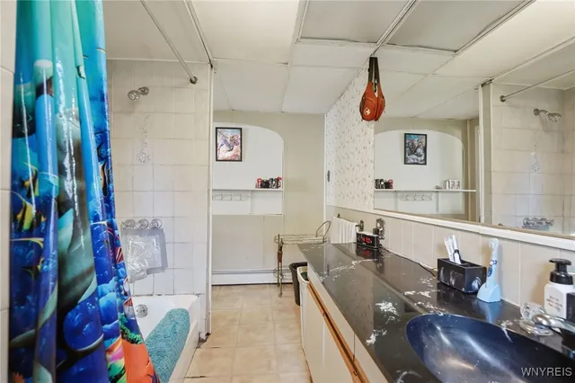 $219,000 | 45 Crane Street, Lancaster, NY 14043