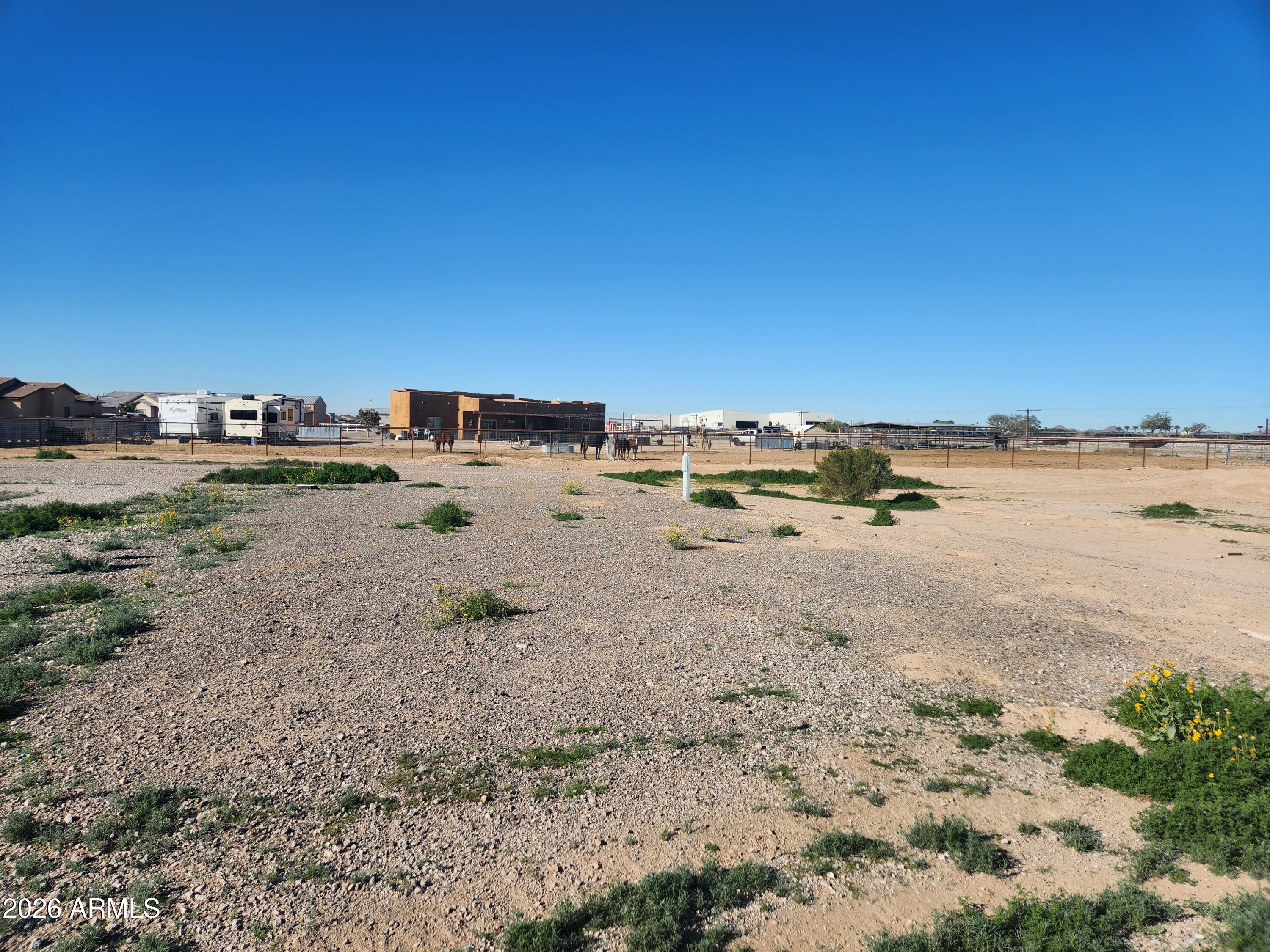 6200 South Dean Road Buckeye, AZ 85326 - Photo 2 of 5 a view of beach and ocean