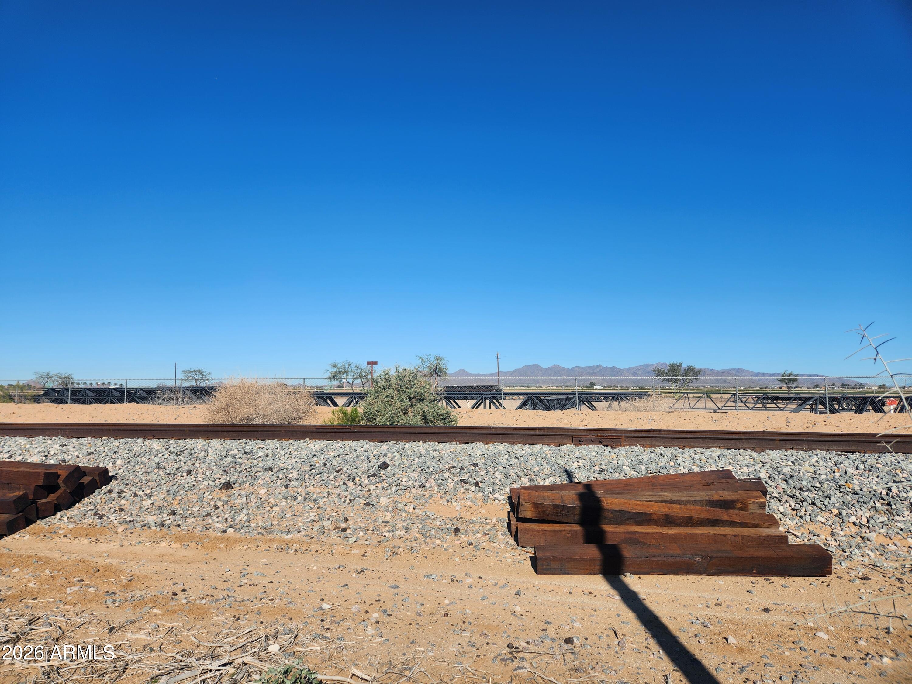 6200 South Dean Road Buckeye, AZ 85326 - Photo 3 of 5 a view of ocean view and beach