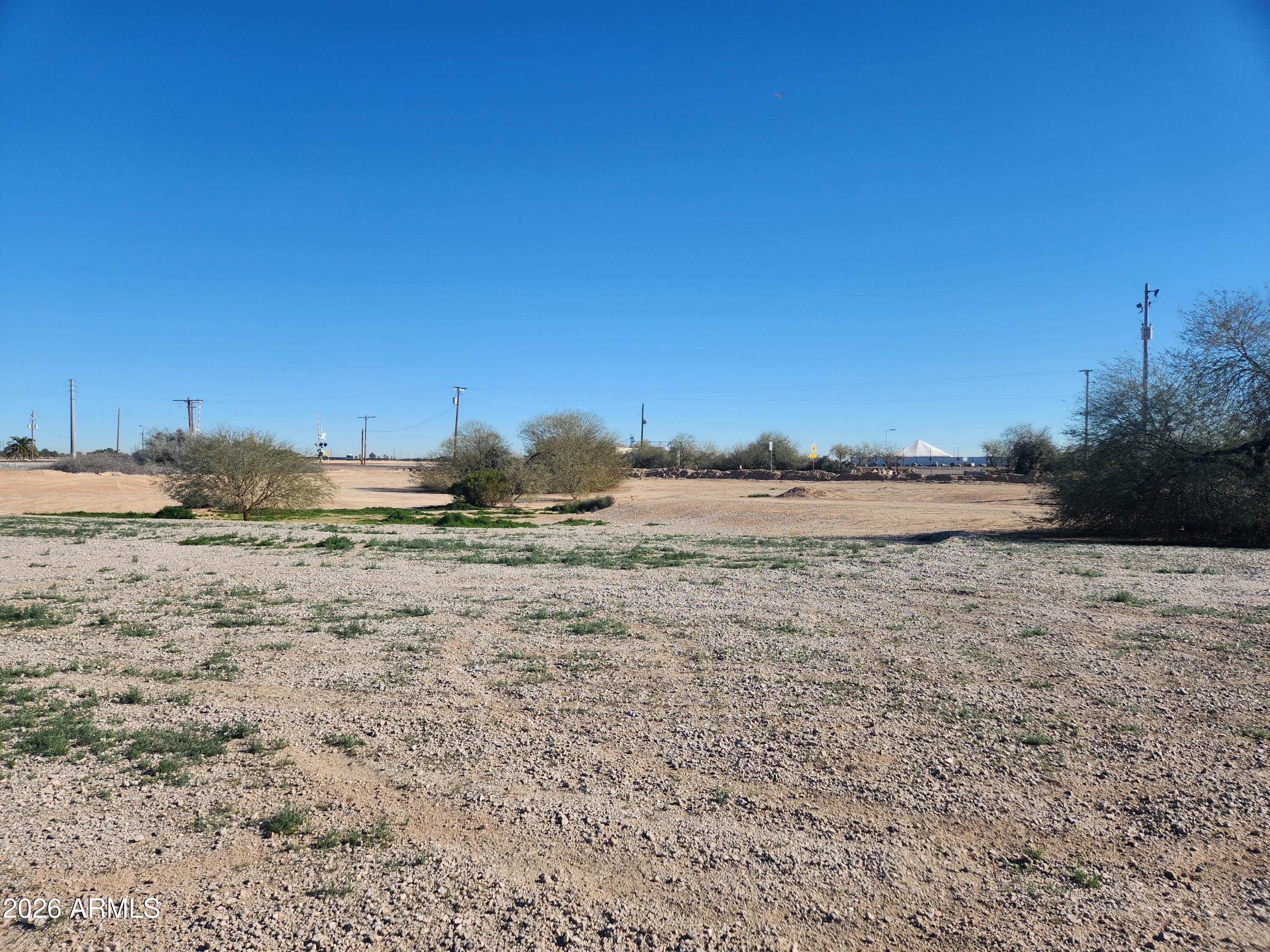 6200 South Dean Road Buckeye, AZ 85326 - Photo 4 of 5 a view of ocean view with beach