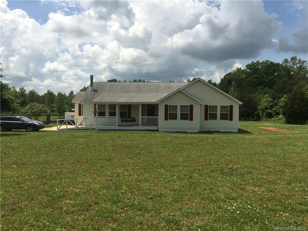 3440 Eaker Road Cherryville, NC 28021 - Photo 1 of 18 Gallery Image 1