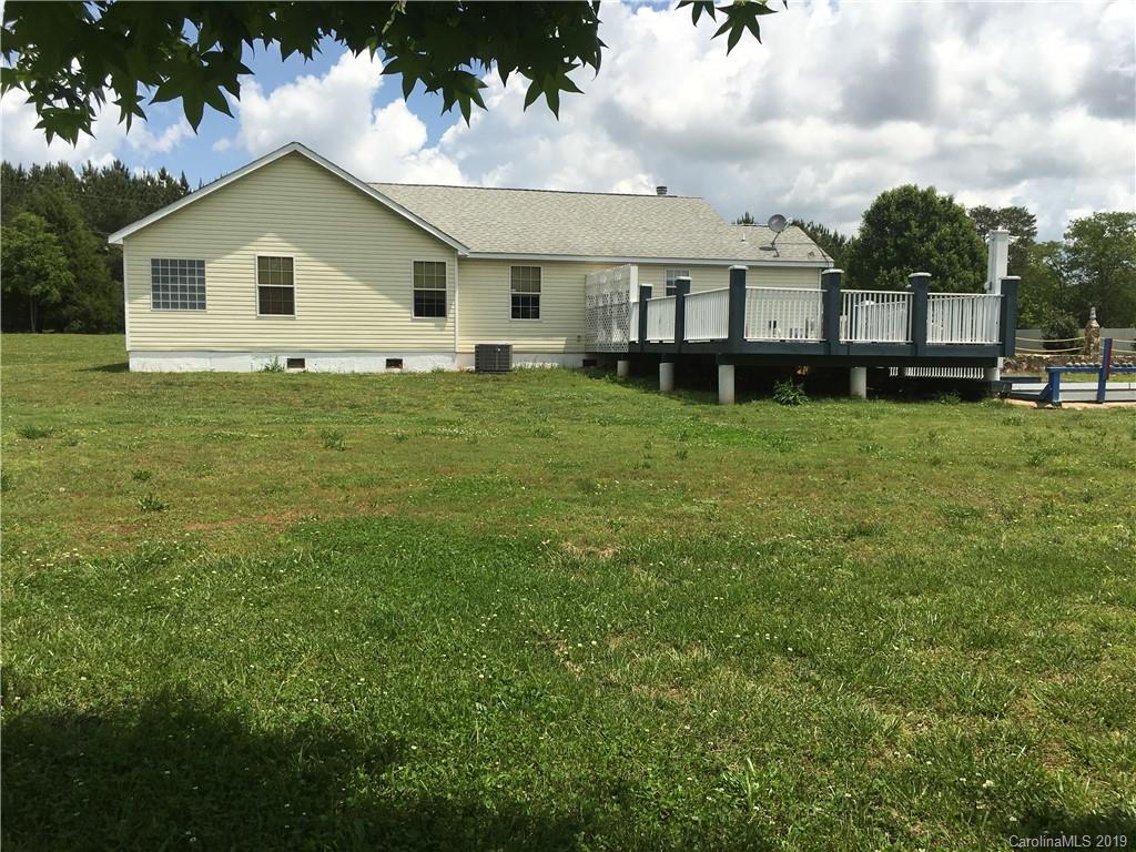 3440 Eaker Road Cherryville, NC 28021 - Photo 2 of 18 Gallery Image 2