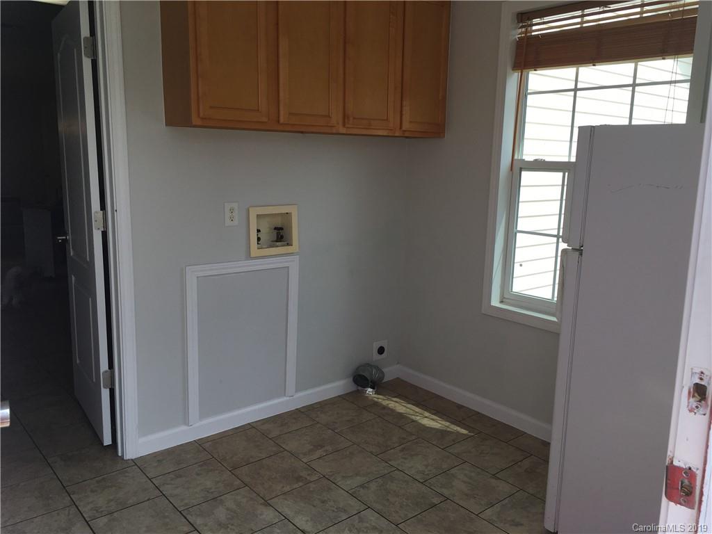 3440 Eaker Road Cherryville, NC 28021 - Photo 11 of 18 Gallery Image 11