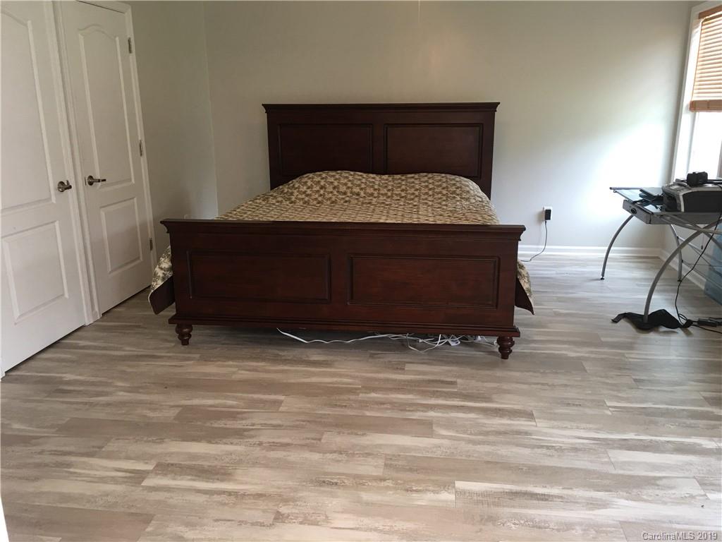3440 Eaker Road Cherryville, NC 28021 - Photo 12 of 18 Gallery Image 12