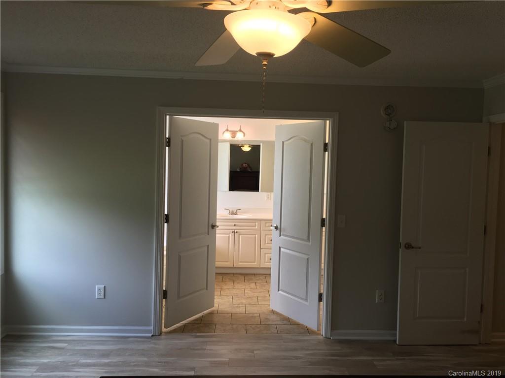 3440 Eaker Road Cherryville, NC 28021 - Photo 13 of 18 Gallery Image 13