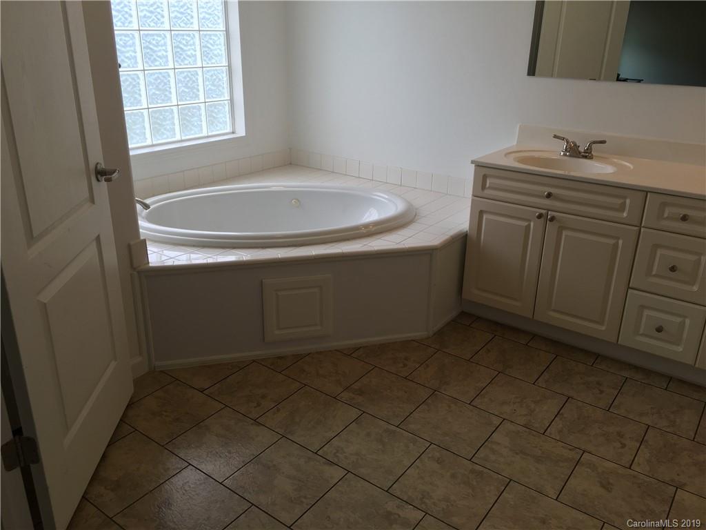 3440 Eaker Road Cherryville, NC 28021 - Photo 14 of 18 Gallery Image 14