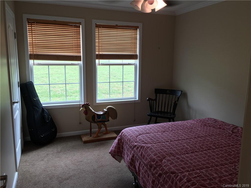 3440 Eaker Road Cherryville, NC 28021 - Photo 15 of 18 Gallery Image 15