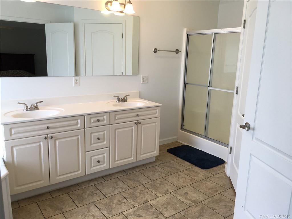 3440 Eaker Road Cherryville, NC 28021 - Photo 16 of 18 Gallery Image 16