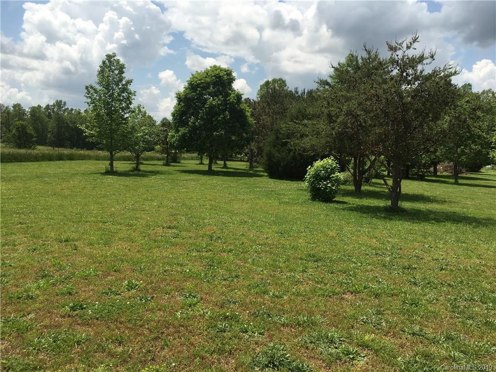 3440 Eaker Road Cherryville, NC 28021 - Photo 17 of 18 Gallery Image 17