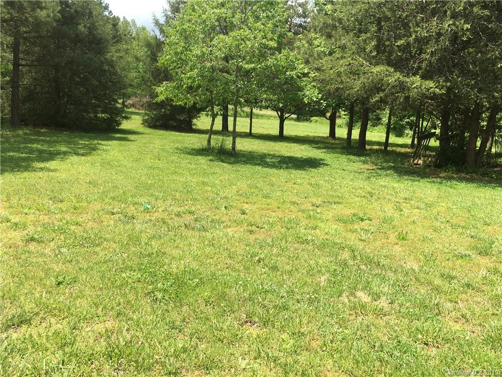 3440 Eaker Road Cherryville, NC 28021 - Photo 18 of 18 Gallery Image 18