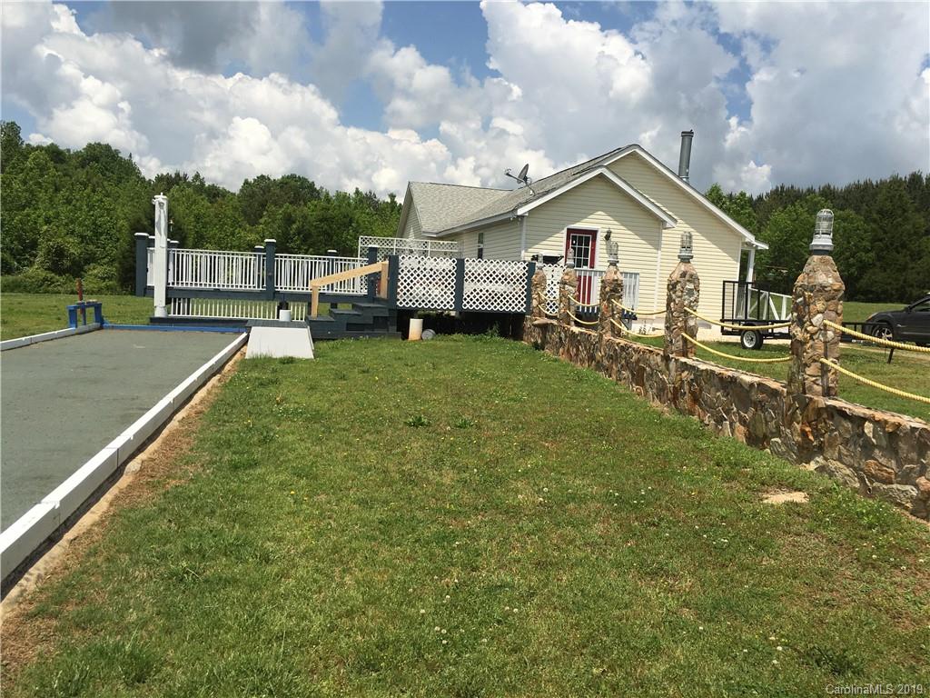 3440 Eaker Road Cherryville, NC 28021 - Photo 3 of 18 Gallery Image 3