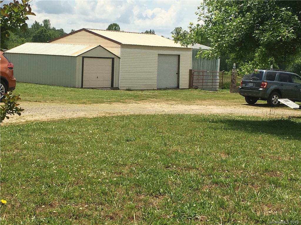 3440 Eaker Road Cherryville, NC 28021 - Photo 4 of 18 Gallery Image 4