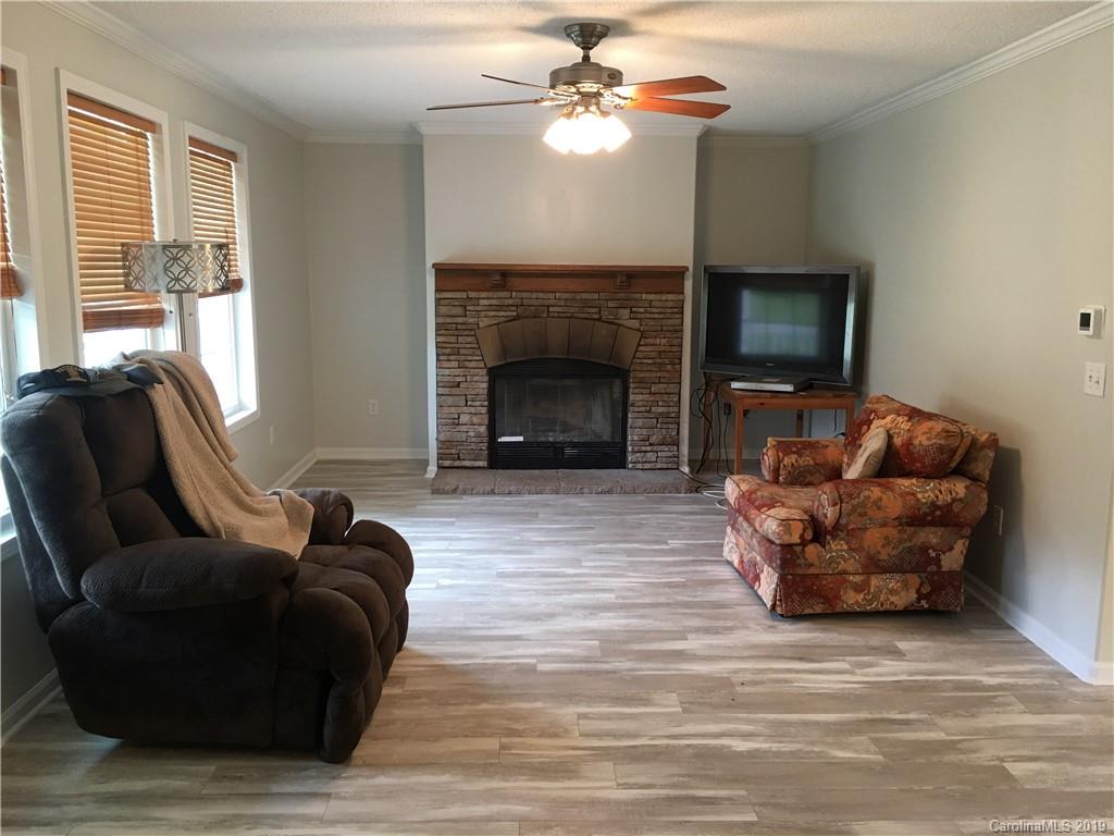 3440 Eaker Road Cherryville, NC 28021 - Photo 5 of 18 Gallery Image 5